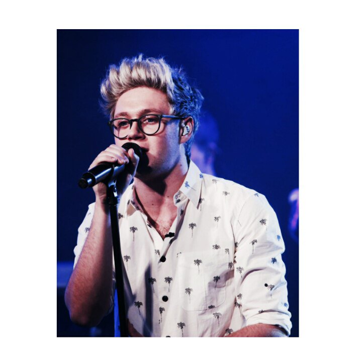 kak-ya-ebal-lenku-pisayushie