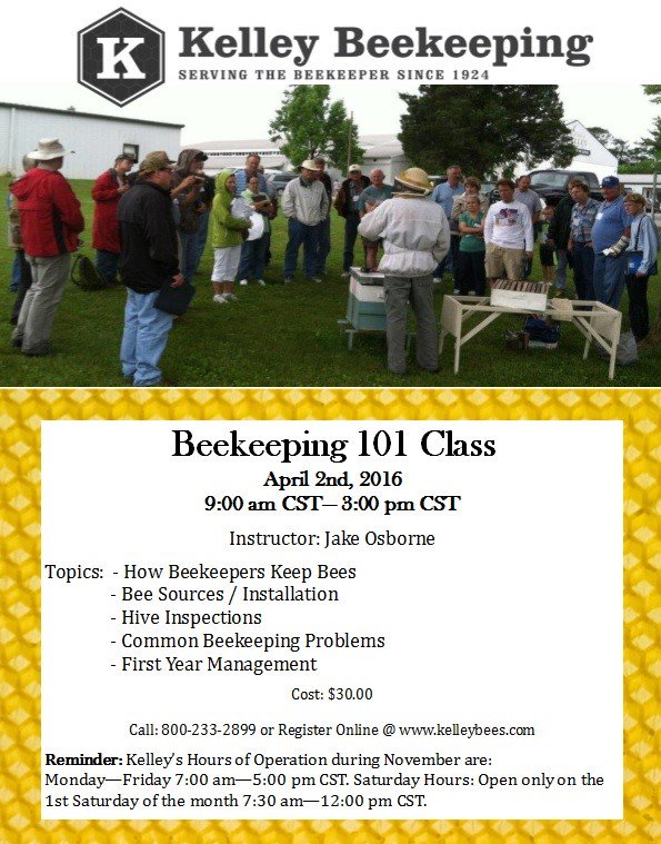 Michelle May (hishellymay) Twitter