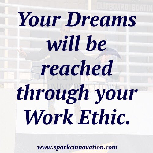 Just_Drum2's tweet photo. #SparkCInnovation https://t.co/MGlw6NBdQV