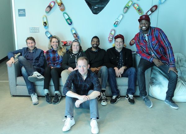 Neil Campbell (@neilerdude) on Twitter photo I'm on the new <a href="/ComedyBangBang/">Comedy Bang Bang</a> podcast with The Timeys! So many funny folks on this one: earwolf.com/episode/the-ti… I'm on the new <a href="/ComedyBangBang/">Comedy Bang Bang</a> podcast with The Timeys! So many funny folks on this one: earwolf.com/episode/the-ti…