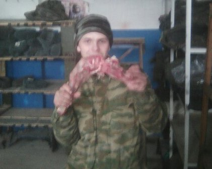 Трое мирных жителей ранены в зоне АТО на Донетчине, - обладминистрация - Цензор.НЕТ 946