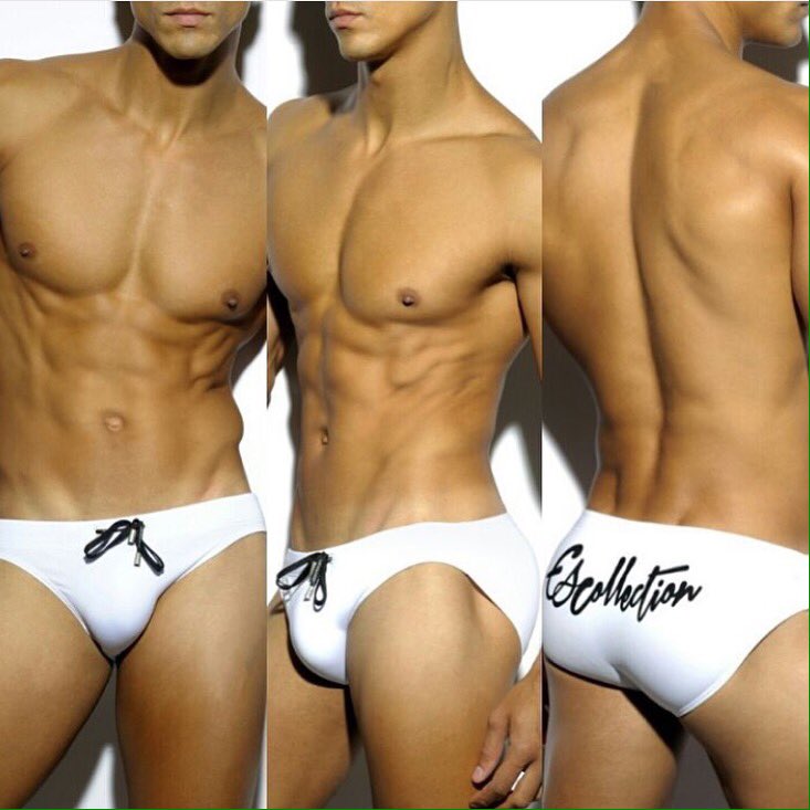 ESAUSTRALIA's tweet photo. Celebrating 10 years of perfection for men https://t.co/x7AV2DuaVA