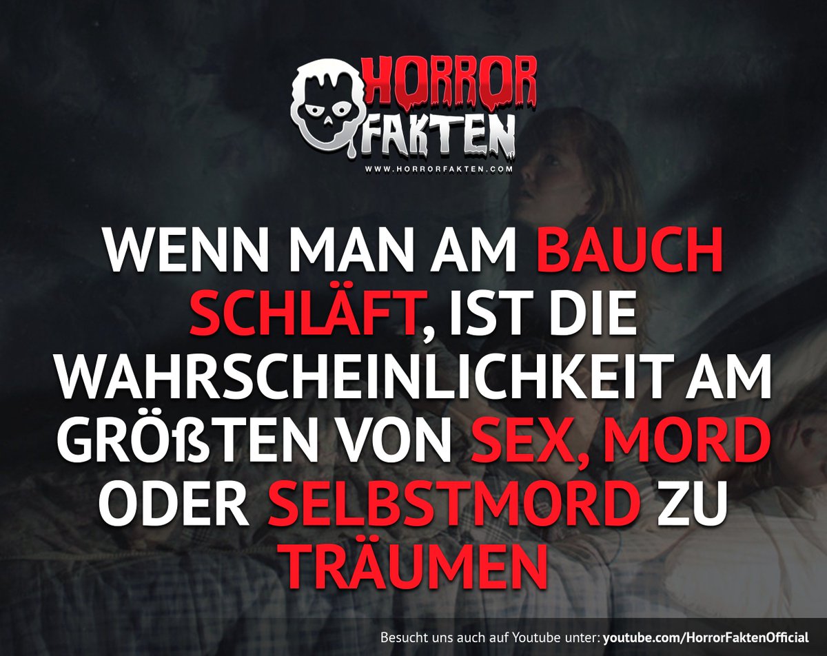 Get Sexo sprueche fakten For iPhone Sexo Sprueche Fakten