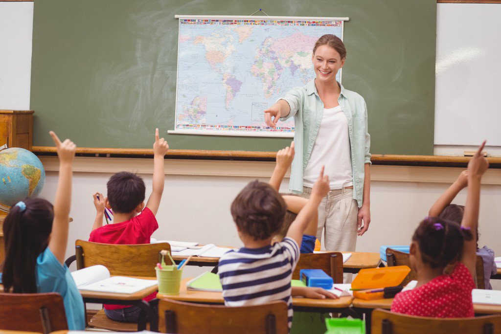 West Virginia votes to block science standards because they teach global warming  thkpr.gs/3754731