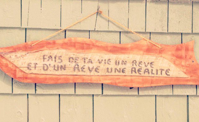 G_laineMaltais's tweet photo. Au bout du compte, une journée de plus pour être heureux. #29Fevrier2016 Do what you dream ! https://t.co/ouVibTEMOC