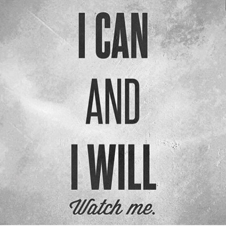 KINGSMEN300_Inc's tweet photo. #PASSIONFORPROGRESSION https://t.co/GKDmwyHFFi