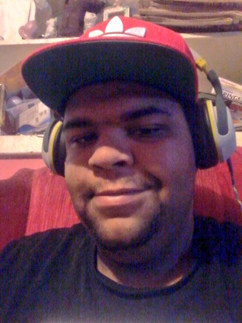 RodangleSwag303's tweet photo. #GoodAfternoon https://t.co/jNrnqLhubJ