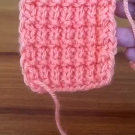 KatchHQ's tweet photo. @ConnieCaps |REPLAY| #DailyDoseOfFiber - new knit stitch/pattern ❤️... #katch #Periscope https://t.co/1KGmdFpgHt https://t.co/k5iEi2Qa0M
