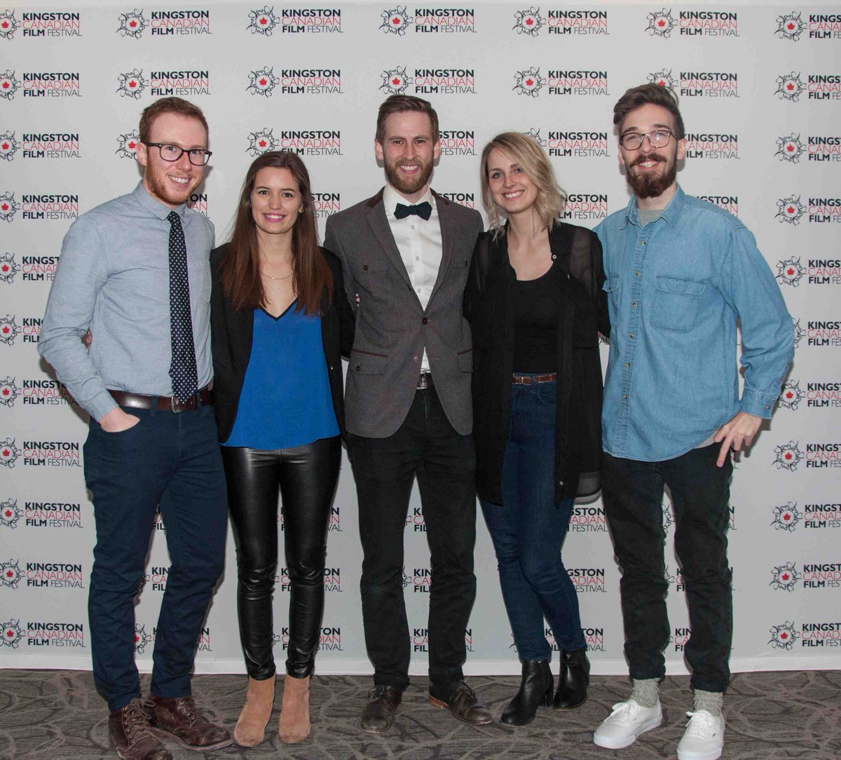 kingcanfilmfest's tweet photo. @SteamWhistle Homebrew Award winner: BALLAD OF JACK THE TENOR #KCFF16 @TD_Canada @cogeco https://t.co/oNohgyzMba