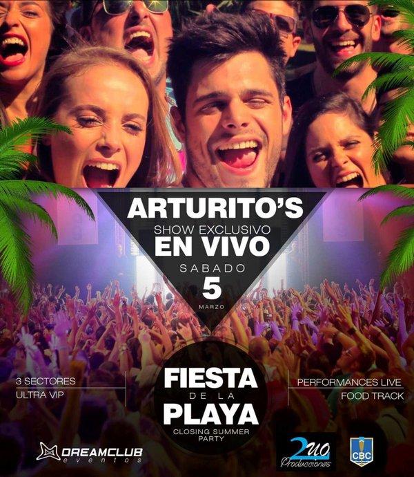 marcelonoguera's tweet photo. @Arturitos_ok #sab05 #campana #BuenosAires temporada 2016 explotaaaaa @lucasvelascook @sabri_fogolini @MesaglioDiego https://t.co/QvjVYsVJQr