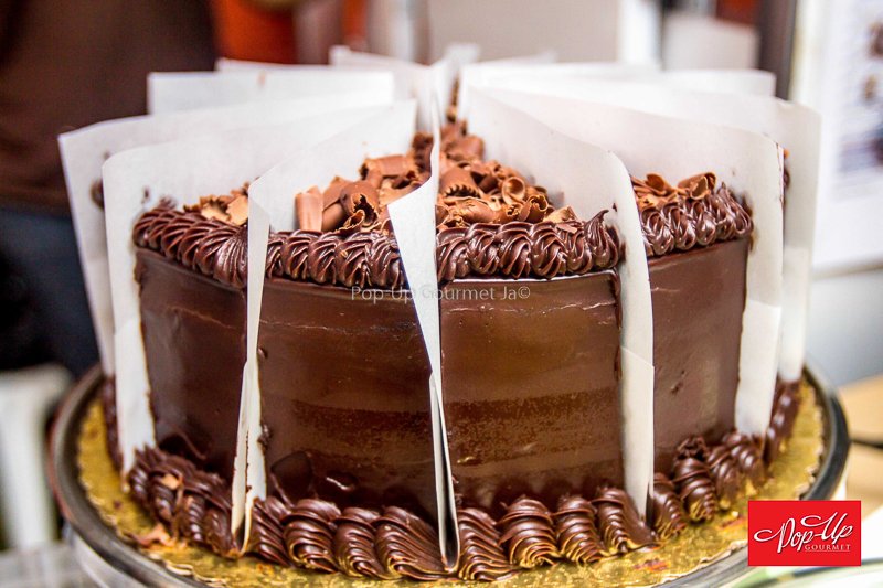 chocdreamsltd's tweet photo. Word of the day. #Chocolate. What more do we need to say? https://t.co/FdVcx2qv00