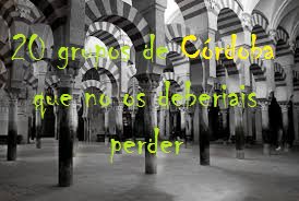 ¿Pasamos el final del #29deFebrero con la música de 20 artistas cordobeses? #Indie alicantelivemusic.blogspot.com.es/2016/02/20grup…