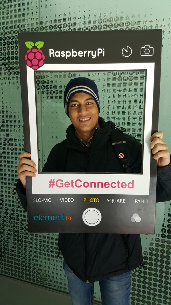 RajePrathamesh's tweet photo. #GetConnected https://t.co/OPMMJDz3tK