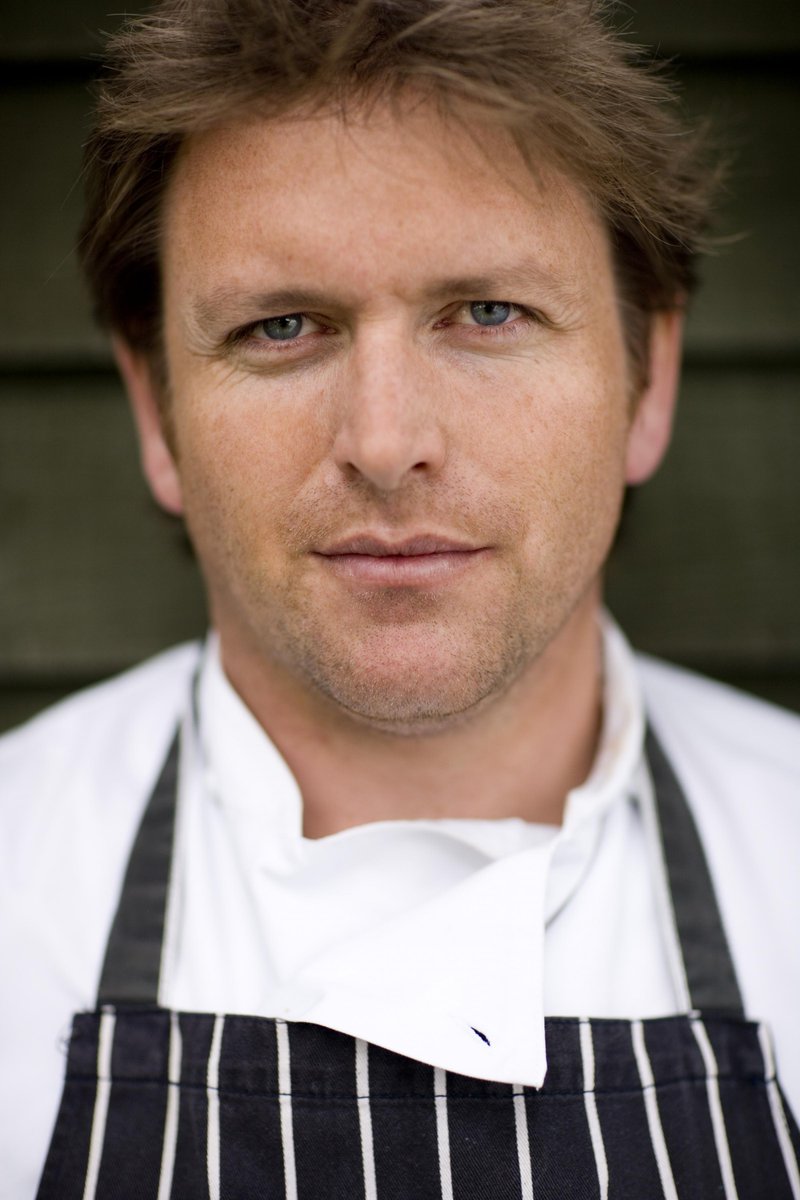 yorkpress's tweet photo. Review: James Martin cooks on gags in Plates, Mates And Automobiles at York Barbican https://t.co/ZQ5J2AWM4B https://t.co/P0ToPCYo4K