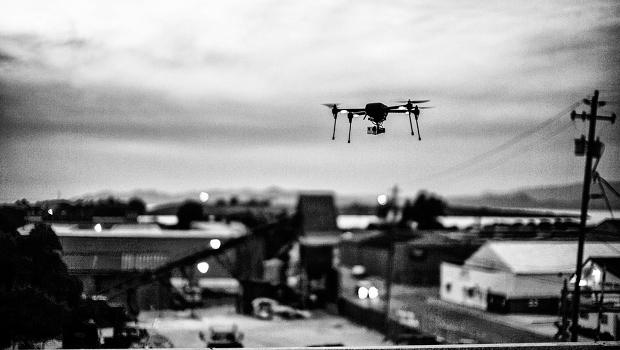 JennShenbaum's tweet photo. How Drones Are Transforming The Way You Shop For Real Estate https://t.co/frNxx4qWP4 by @nealunger #realestatedrones https://t.co/4I78KAlgCd