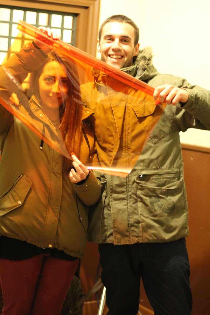 encontinuo's tweet image. Hoy finalizamos el proceso de rodaje con la Taconera!