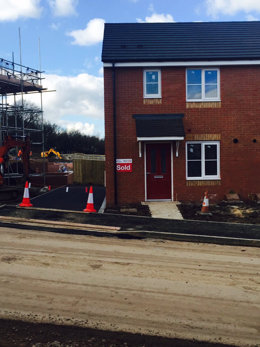 beedingtons's tweet image. 🏡👫💙 @LiamGib