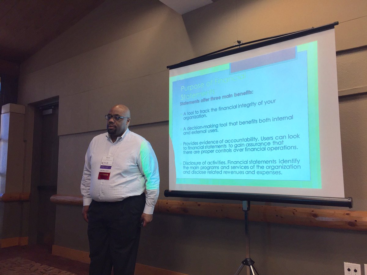 CoppellChamber's tweet photo. Great time listening to Aaron Cox of the Texas Association of Business @txbiz teaching us about finance. #ccce2016 https://t.co/sogv8BPL3V