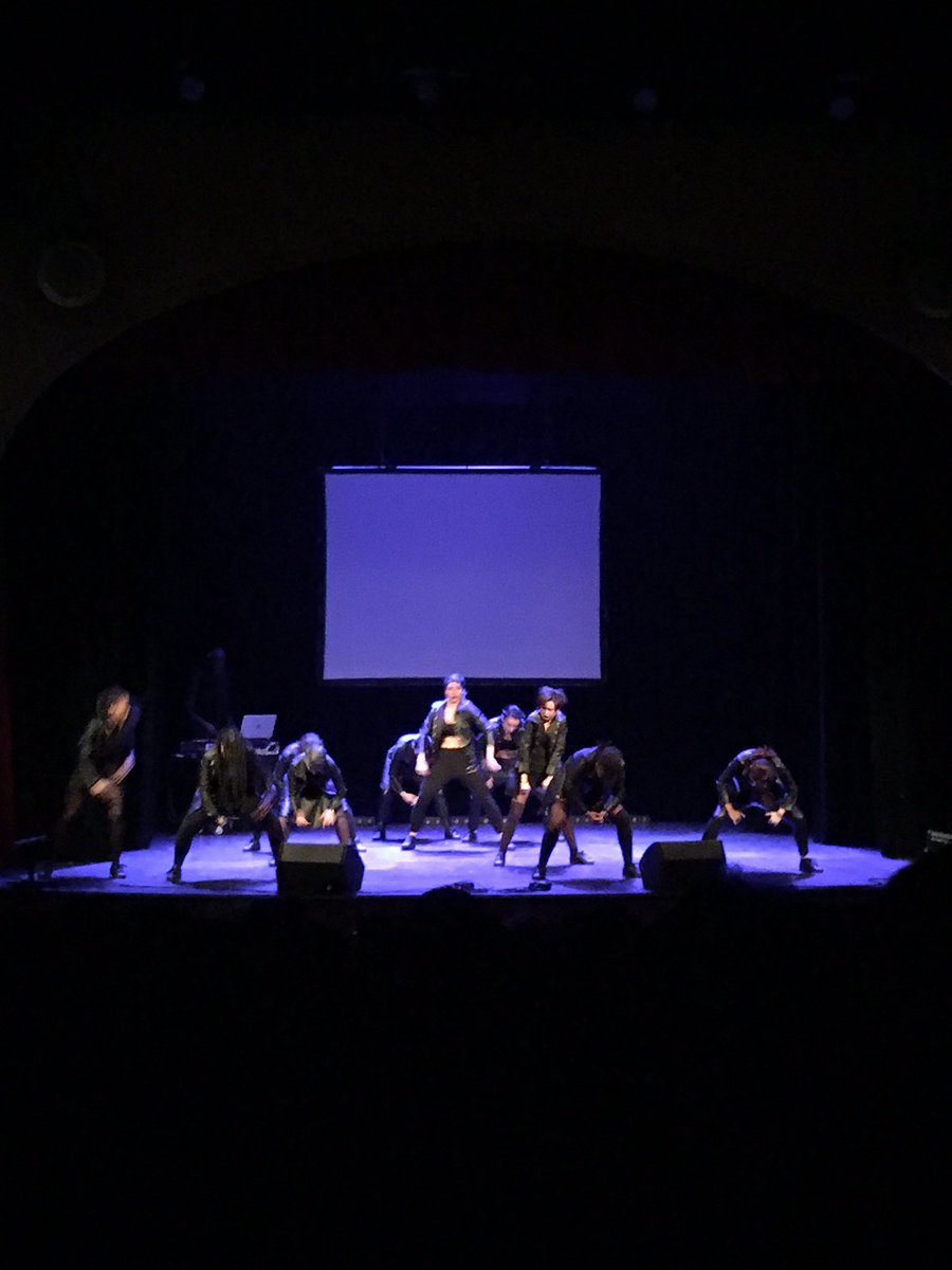 StartTalent tweet media