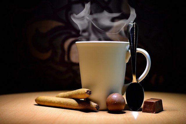 LDPCigars tweet picture
