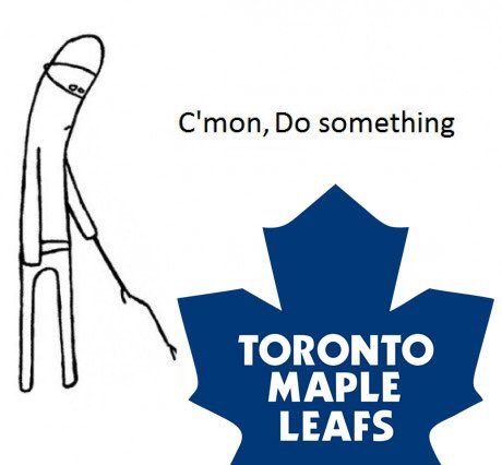 die_leaf's tweet image. #TradeCentre