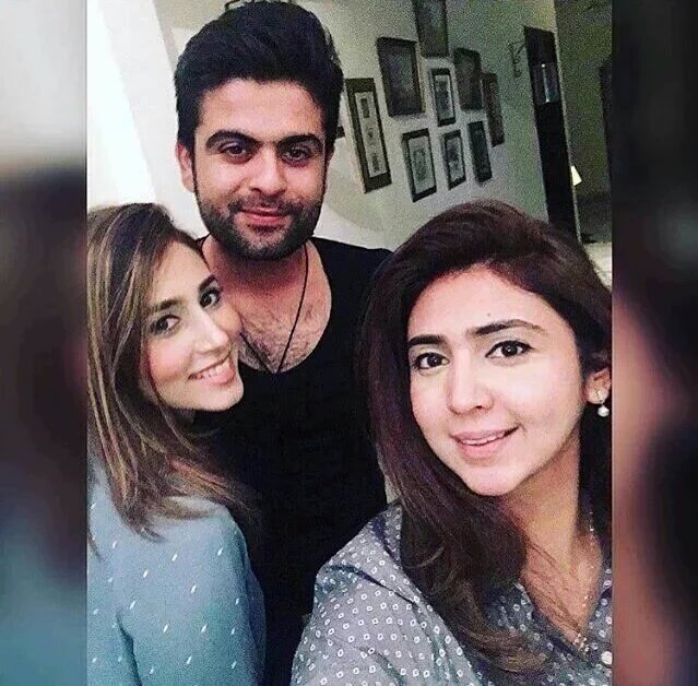 ASproudfan's tweet image. Ahmad be ready Im also going to have a pic with u with the same style 
And yes lil bit more close
#ThinkSo🙈🙈
