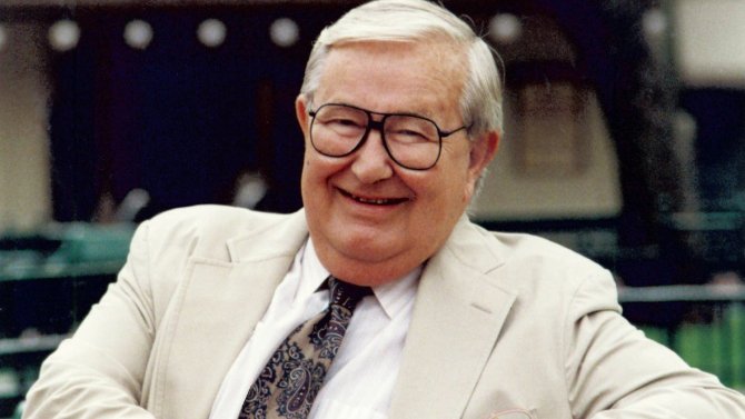 WD_Parks's tweet image. Remembering Jack Lindquist by sharing this beautifully written interview. bit.ly/1Qo9TPF