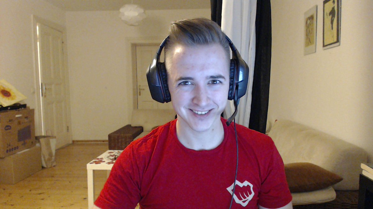 Krepo leaked pictures