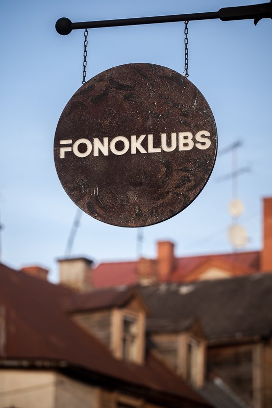 FonoKlubs tweet picture