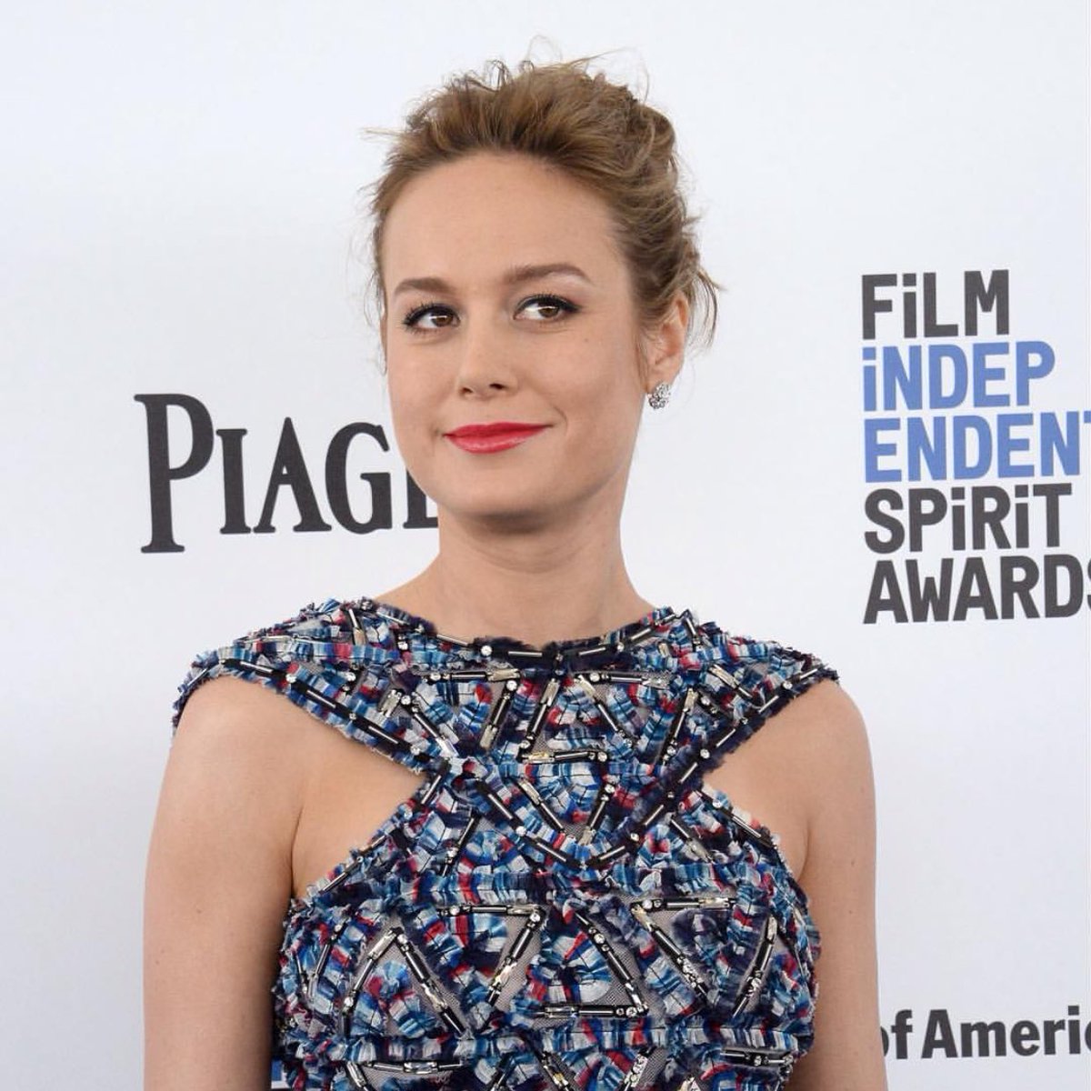 ErinJMorgart's tweet photo. @filmindependent @SpiritAwardsTNT We are #promembers @brielarson @RoomTheMovie @TheAcademy #winner @coamgdistro https://t.co/ufsZbmxBBc