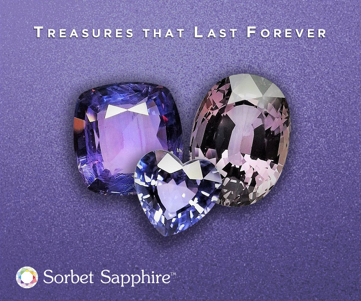 RichYaffe's tweet photo. Here's a Social Media post recently created for @SorbetSapphire! Many more on the way :) https://t.co/T3ViN1ulka