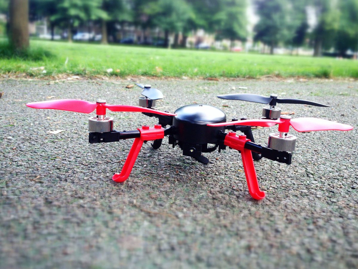 DroneAddictUK's tweet photo. #CumbriaHour Get airborne on a budget with the best value drones here; https://t.co/XxWnHwOAEj https://t.co/ZMzrfQRRjH
