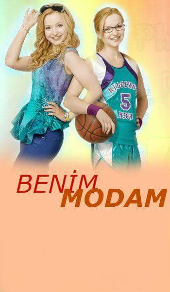 iremeke07's tweet photo. #BASKETBOOL🏀 https://t.co/Na0cYVyIoU