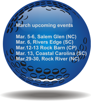 NJGT1's tweet photo. We have some great events coming up in March. Visit the NJGT home page to check them out! https://t.co/o7X8rfvoIS