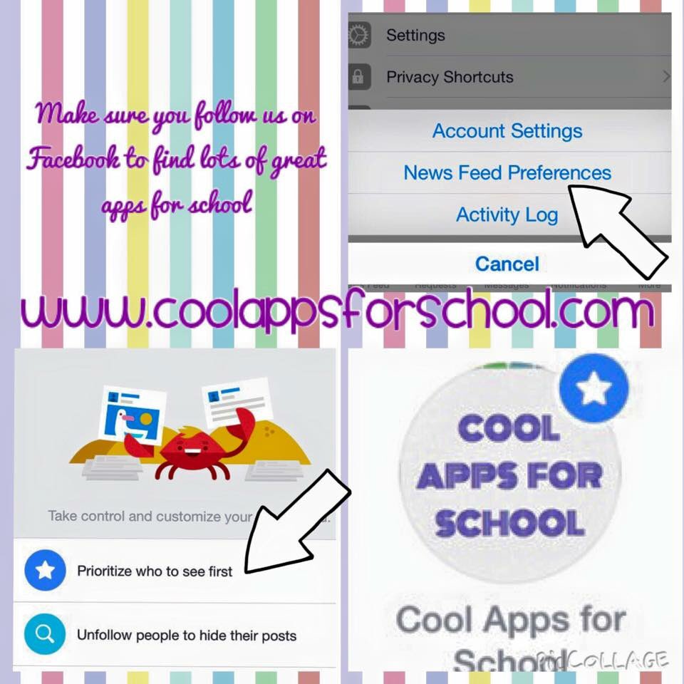 CoolAppsforSch1's tweet photo. #apps #education #edchat #ukedchat #aussieED #appsfored #edtechchat #edtechchat #primaryrocks #primaryteaching #ios https://t.co/W7PulPpwTe