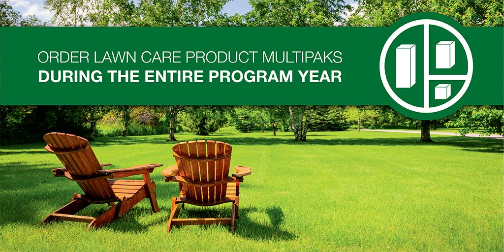 Syngenta Turf US tweet media