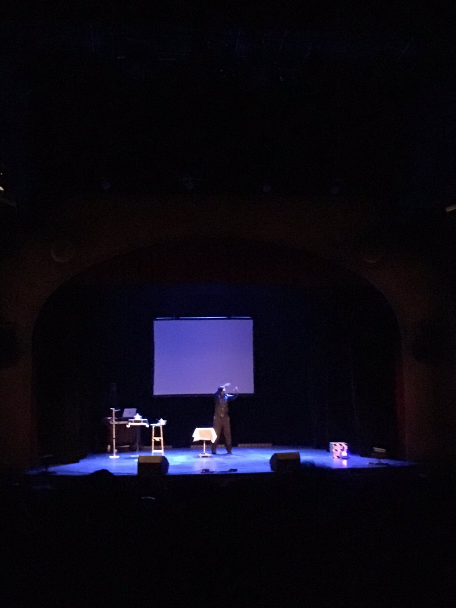 StartTalent tweet media