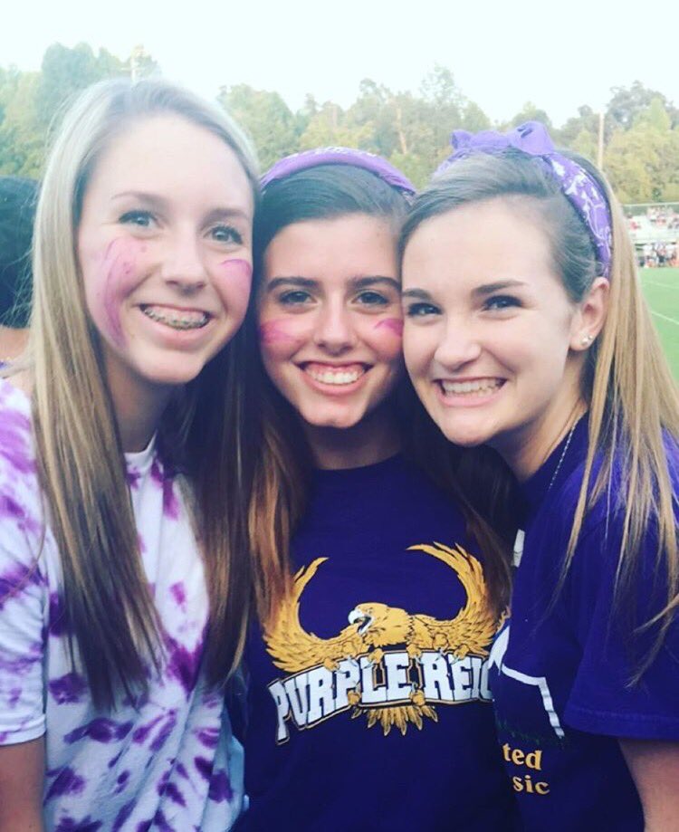 swashofskyy's tweet photo. Happy birthday a-a-ryn!!! I hope your day is as perfect as youu!! Love you twonβ€οΈππ―ππππ½ #finallyfour #cappsy https://t.co/2v34eAZPoJ