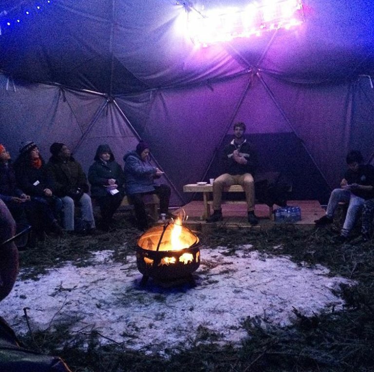 Life Fire Prose (LifeFireProse) Twitter