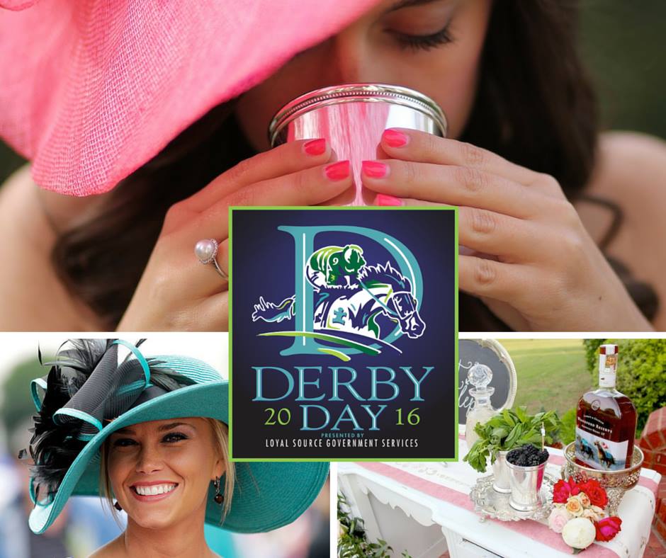 derby hats orlando