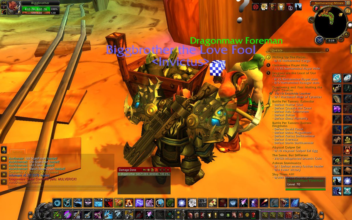 world of warcraft enchantrix world of warcraft enchantrix