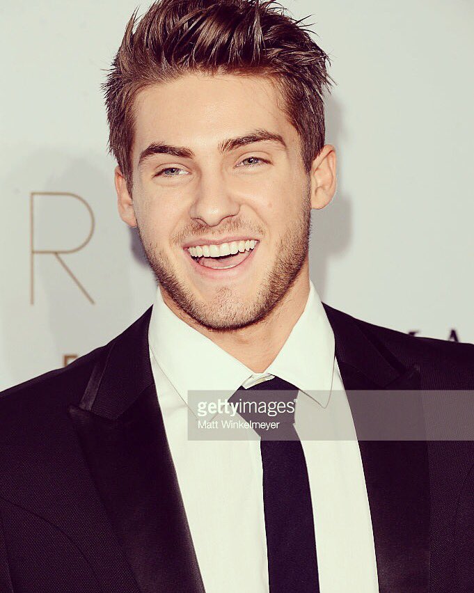 ReallyCody's tweet image. This might be one of my favorite photos of all time.