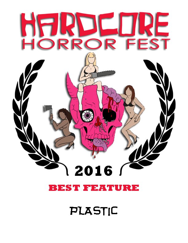 2016 AWARD WINNERS AND THANKS! hardcorehorrorfest.com/2016/02/29/201…
