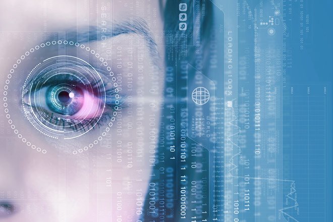 Healthcare4Mobi's tweet photo. Bionic Eye Implants: Hope for the Blind. #EyeHealth #EyeImplants  https://t.co/XSV5K6wzJb https://t.co/y0QlXIejvC
