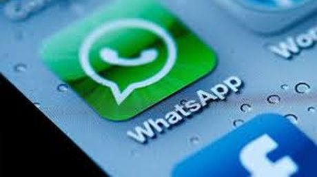 ElNacionalWeb's tweet photo. Whatsapp  dejará de funcionar para BlackBerry y otras plataformas https://t.co/wOauBGg8aO https://t.co/WODb4EtuWg