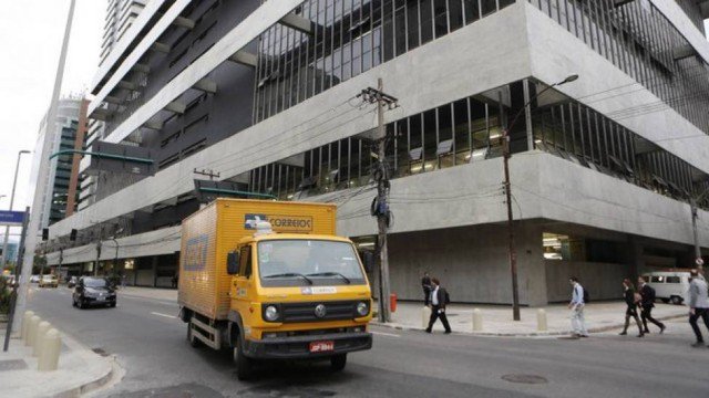marins_armando's tweet photo. O #Correios abriu quase quatro mil vagas e cadastro de reserva no #ProgramaJovemAprendiz: https://t.co/EnK6FdaO6r https://t.co/sNBCWBoocP