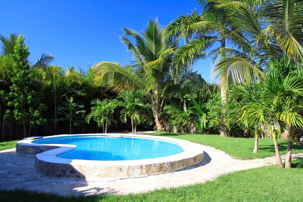 HaywardPool's tweet image. Swimming #pools may qualify as a legitimate health expense at #tax time. hywd.co/Yx41C #HaywardPool