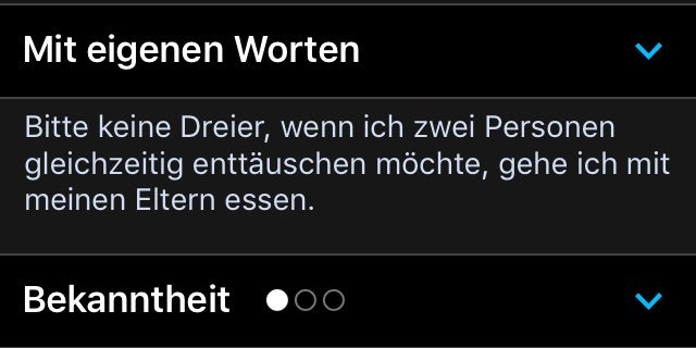 ✊🏾✊🏾✊🏾 tweet media