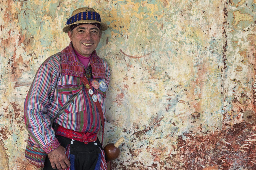 Humans of Antigua tweet media