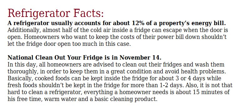 UniTechRefgnCo's tweet image. #BayAreaFridgeRepairs #WasherAndDryer #IceMachineMaintenance